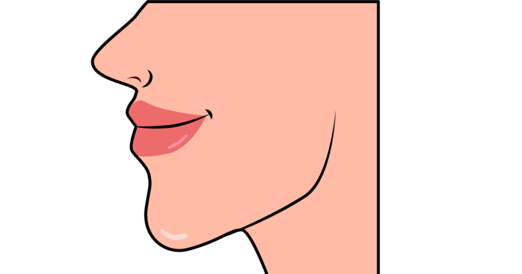 The Itchy Chin Superstition: Understanding the Different Scenarios