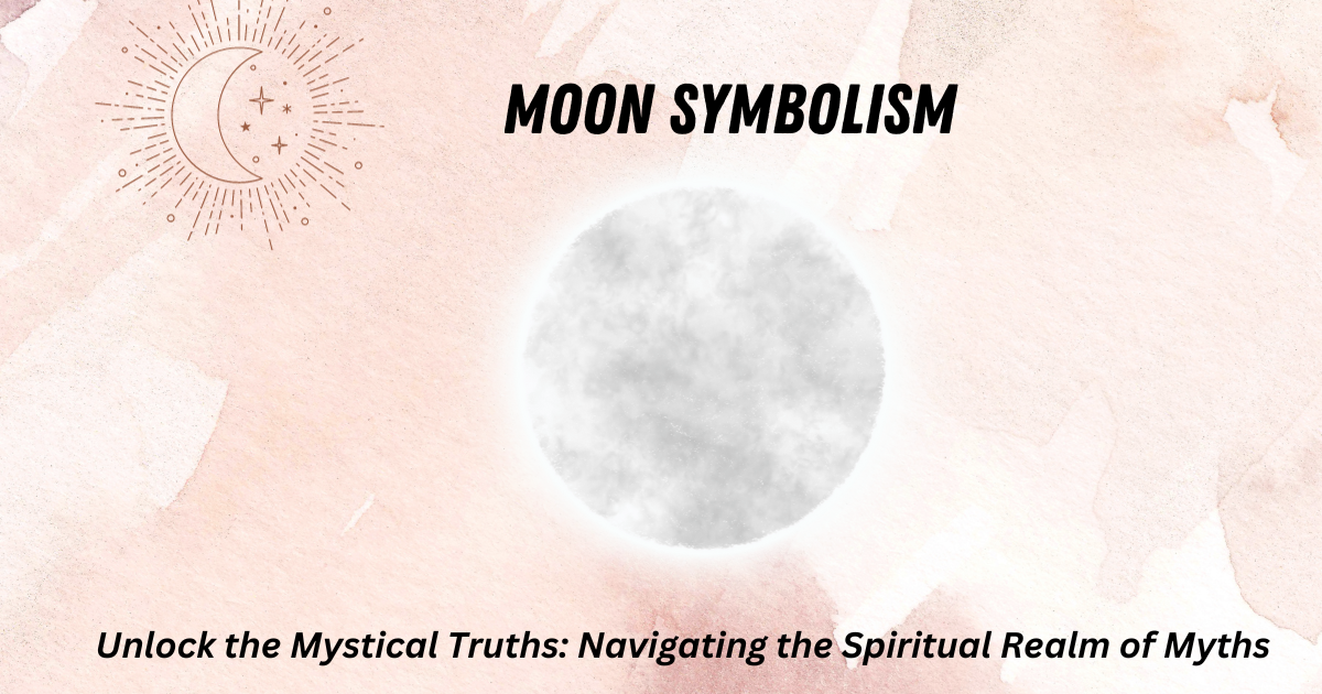 moon symbolism