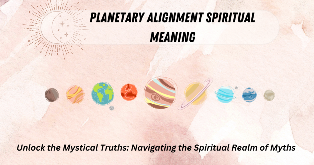 Alignment Spiritual Meaning 2024 Pdf Valry Jacinthe